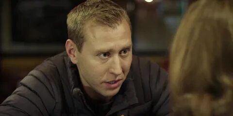 Участок 2015 год