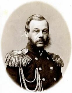 5 д а милютин