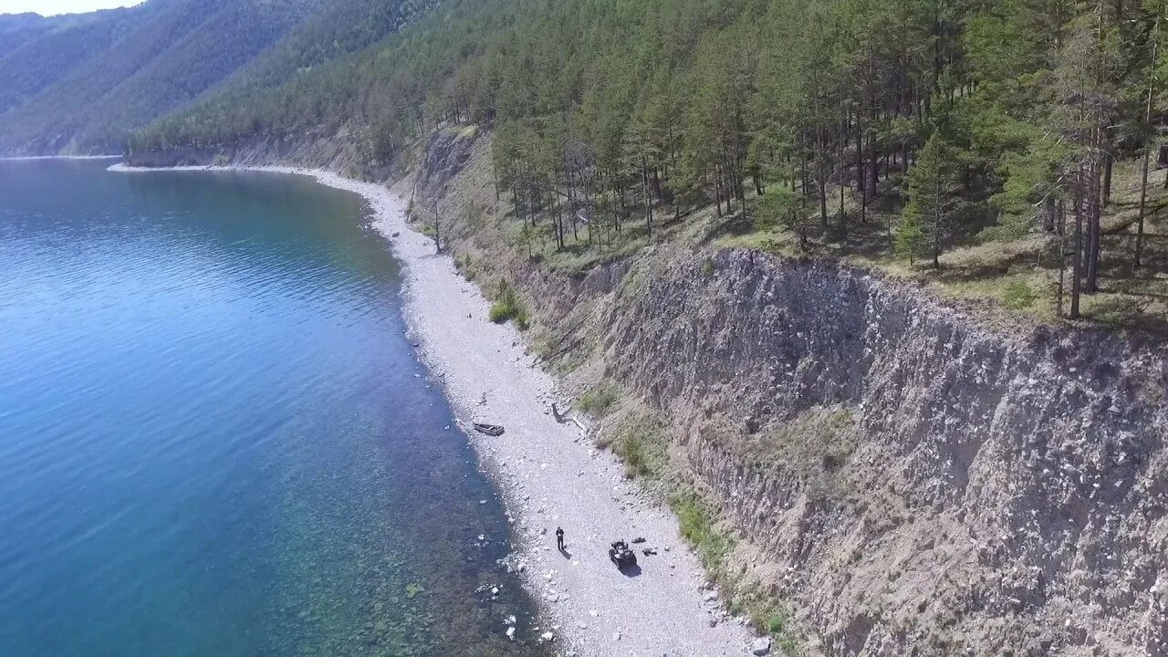 Сухое озеро большое. Большое Голоустное Байкал. Голоустное Байкал Кудыкина гора. Белая гора в большом Голоустном. Большое Голоустное озеро.