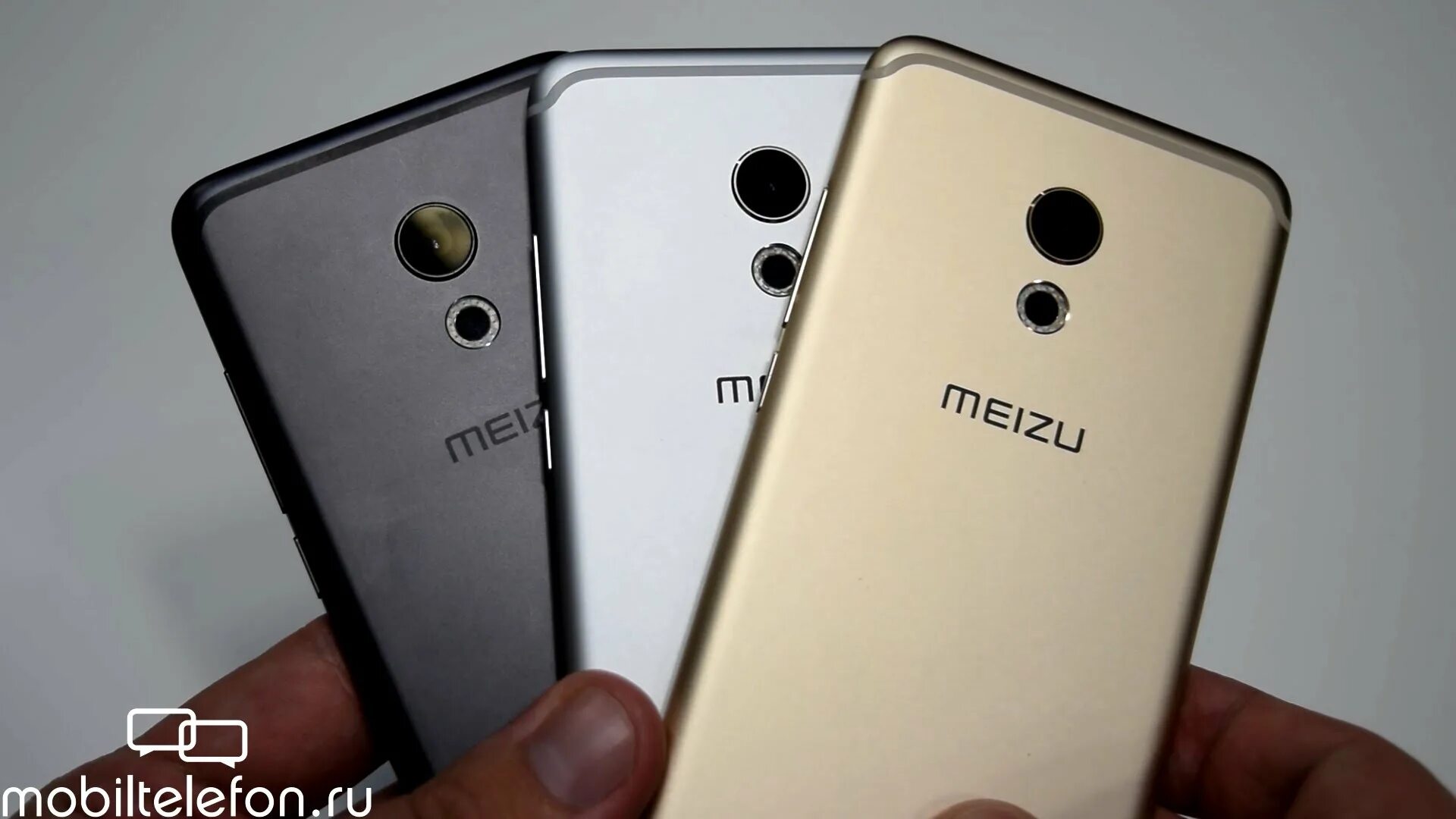 Realme 6 pro. Meizu pro 6 64gb. Meizu mx6 pro plus. M6 pro обзор. Meizu модель: pro 6.