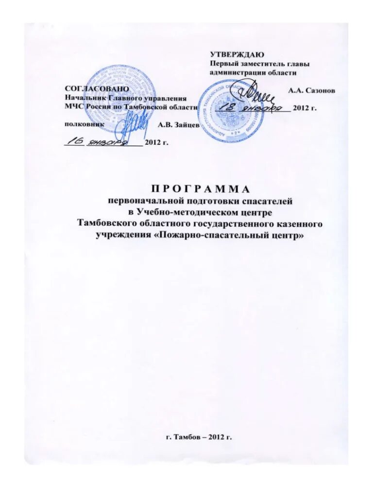 Программы обучения спасателей. Программа подготовки спасателей. план первоначальной подготовки спасателей. программа первоначальной подготовки спасателей тест. сертификат первоначальная подготовка спасателя мчс.