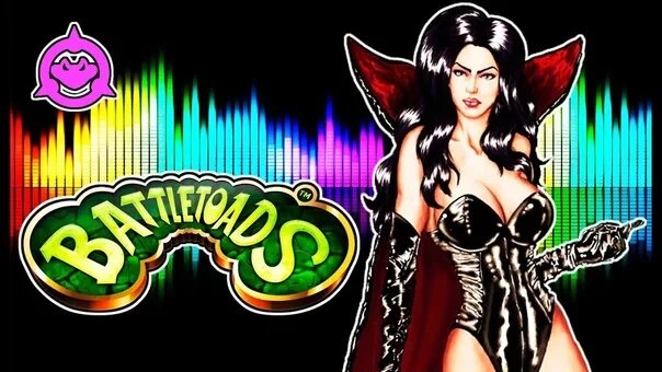 Battletoads королева. Тёмная королева battletoads. королева из battletoads. боевые жабы королева тьмы. батл тодс темная королева.