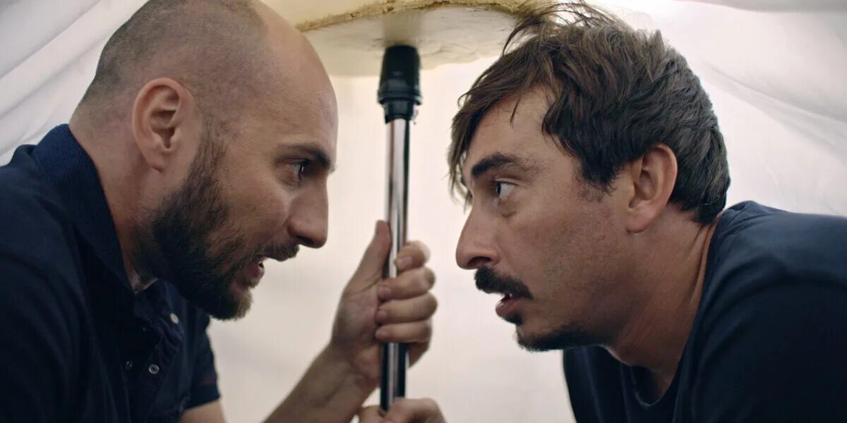 Каха 2 трейлер. Каха и серго 2023. Каха и серго 2023. Каха 2023. Каха 2022.