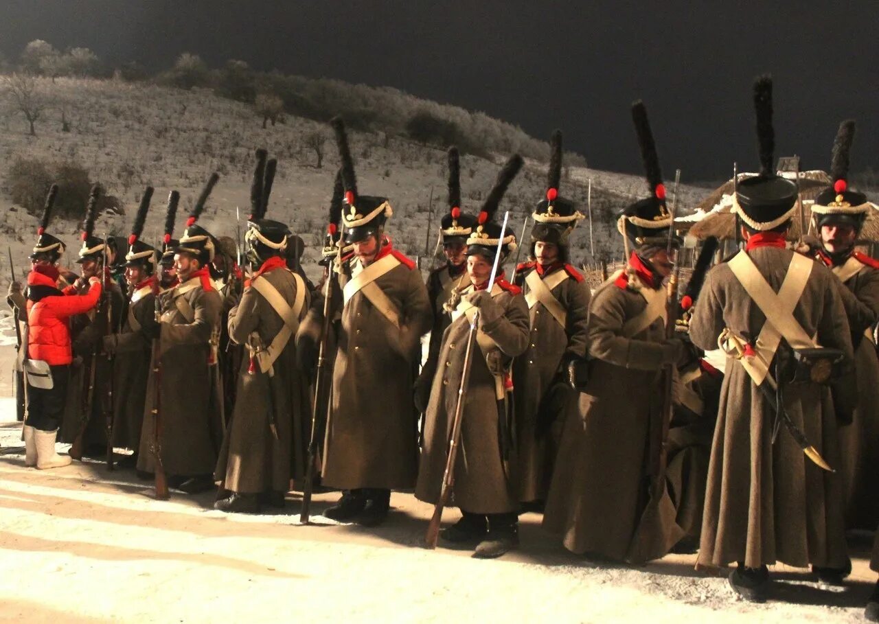 Союз спасения где снимали. Союз спасения. союз спасения массовка. союз спасения съемки.