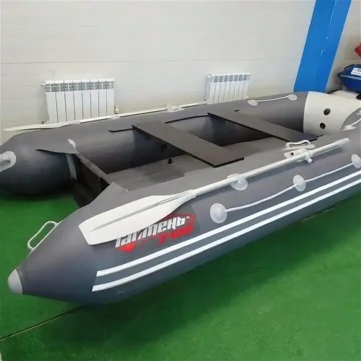 Лодка таймень lx 3600. Лодка таймень 3400 нднд. таймень lx 3400 нднд. лодка пвх таймень lx 3400 нднд. лодка таймень lx 3200 нднд.