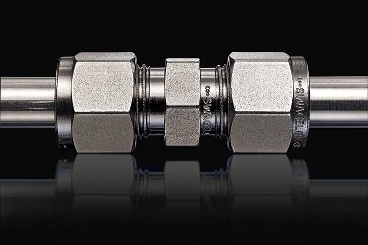 Американские оружейные калибры. 6 barrel. 416 калибр. Small bore. Сон гильзы пустые.