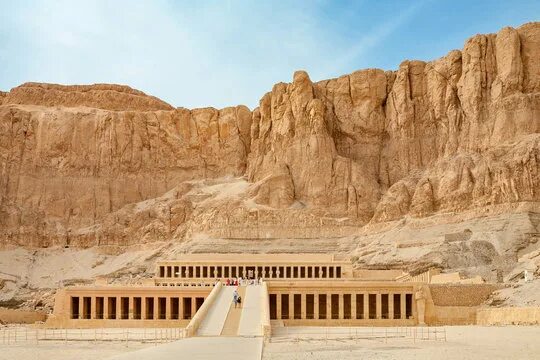 Facebook Egypt, Ancient egypt, Luxor