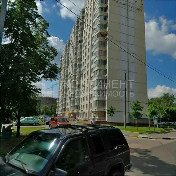 Тульская улица 54 москва. Улица большая тульская 54 москва. Москва, большая тульская ул. Большая тульская дом 54. 54.