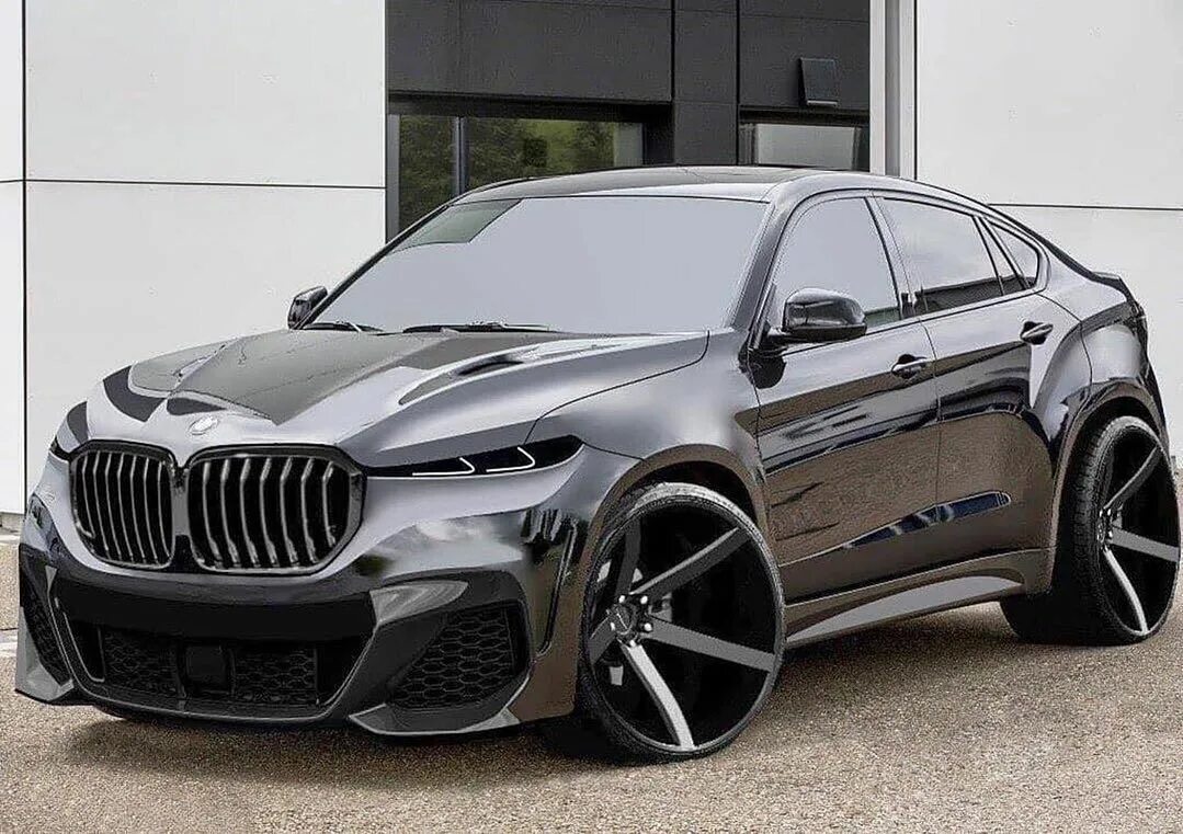 БМВ х6 2023. БМВ Икс 6. БМВ х6 черная новая. BMW x6 2021.