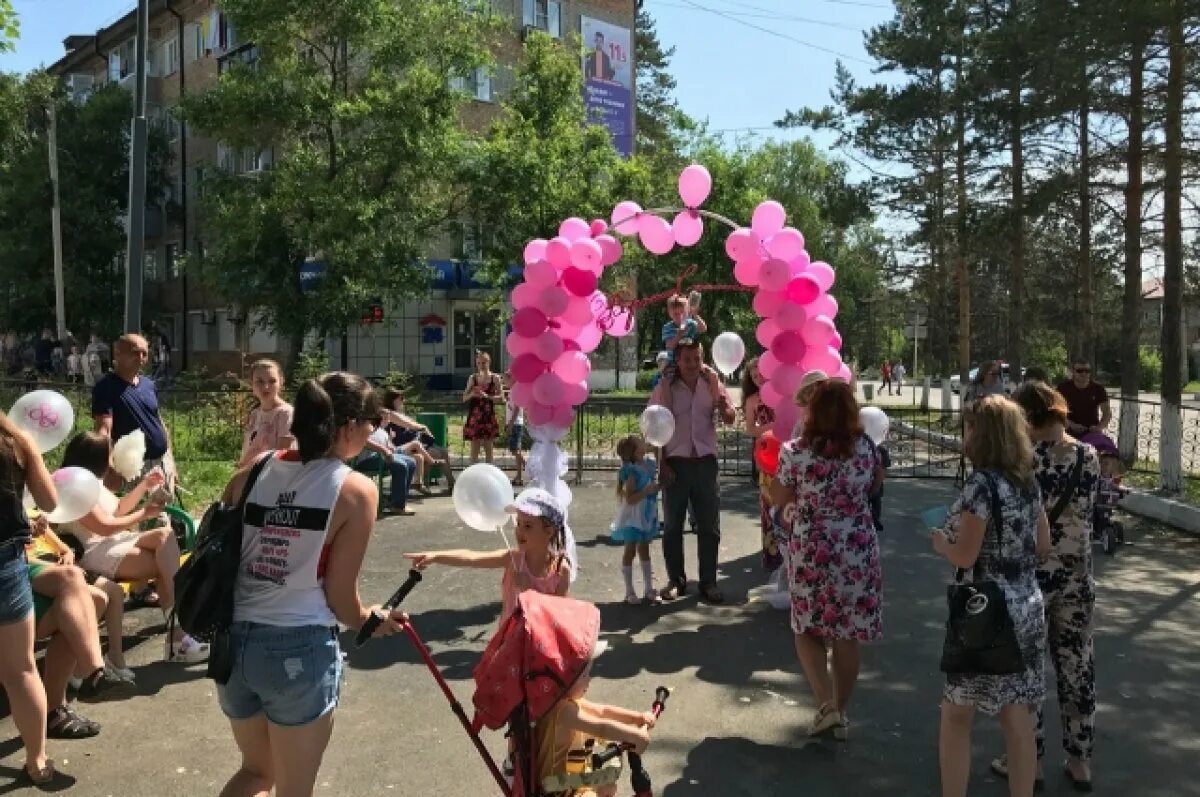 Погода в лесозаводске на завтра. Юбилею дня города. Праздник города Эстетика. С днем города Лесозаводска. Лесозаводск население.