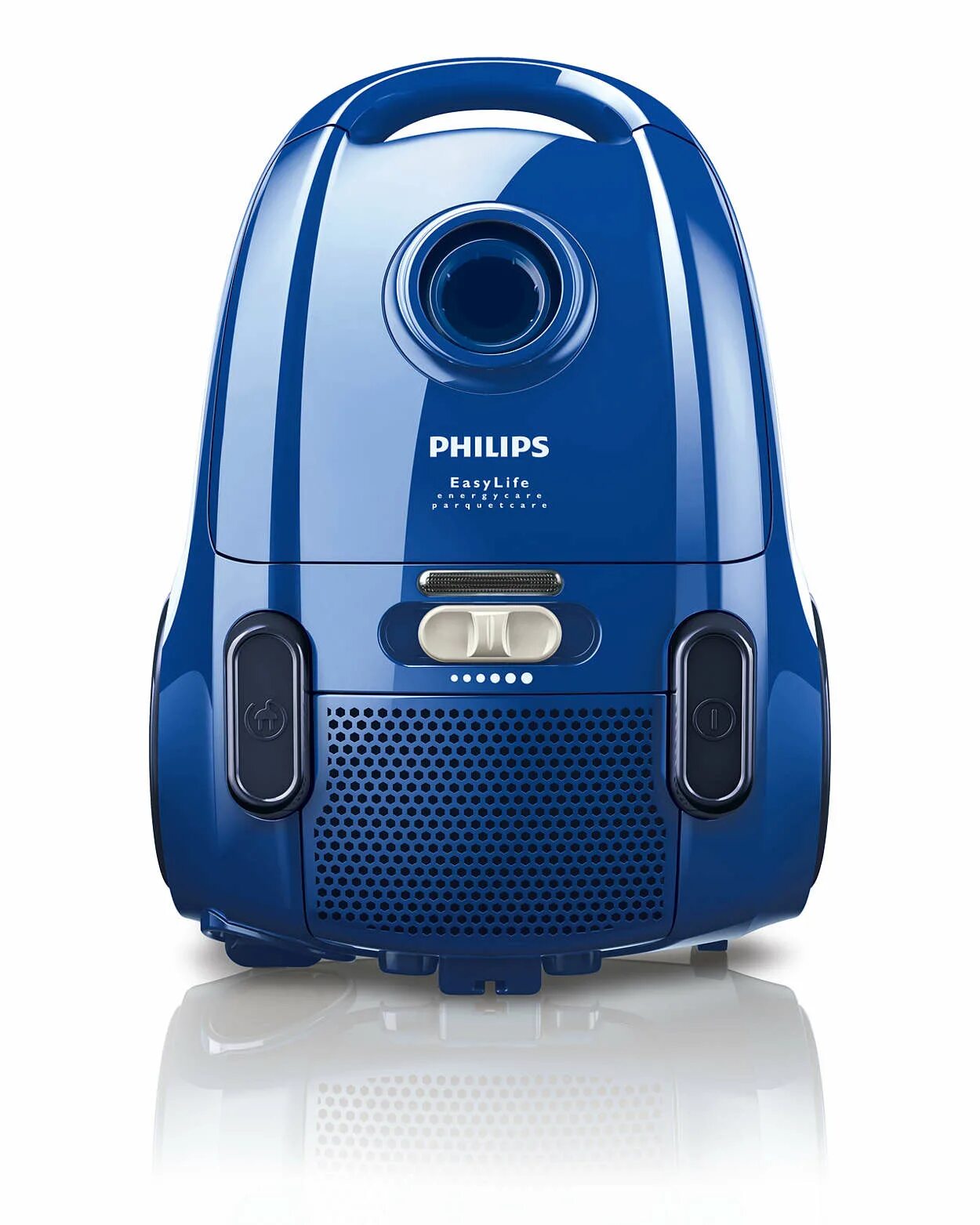 Пылесос Philips fc8136. Пылесос Philips POWERLIFE PARQUETCARE 2000w. Пылесос Philips easylife 1800w. Пылесос Philips easy Life 1800w. Пылесос филипс с мешком для сбора