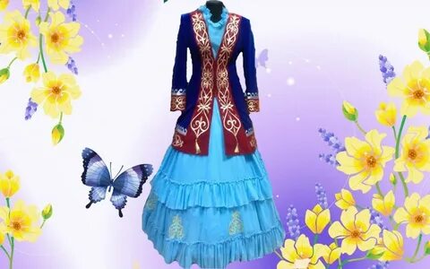 Орыс порно пигги банка егде жастағы әйелдер