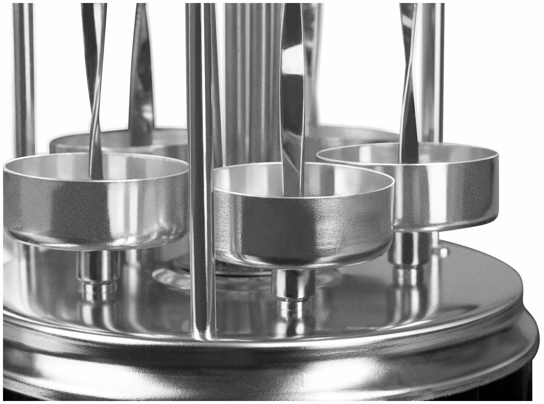 Шашлычница редмонд 0252. Redmond шашлычница. Redmond rbq-0252-e шашлычница. Тэн для электрошашлычницы редмонд rbq-0252e. Тэн для электрошашлычницы редмонд rbq-0252e.