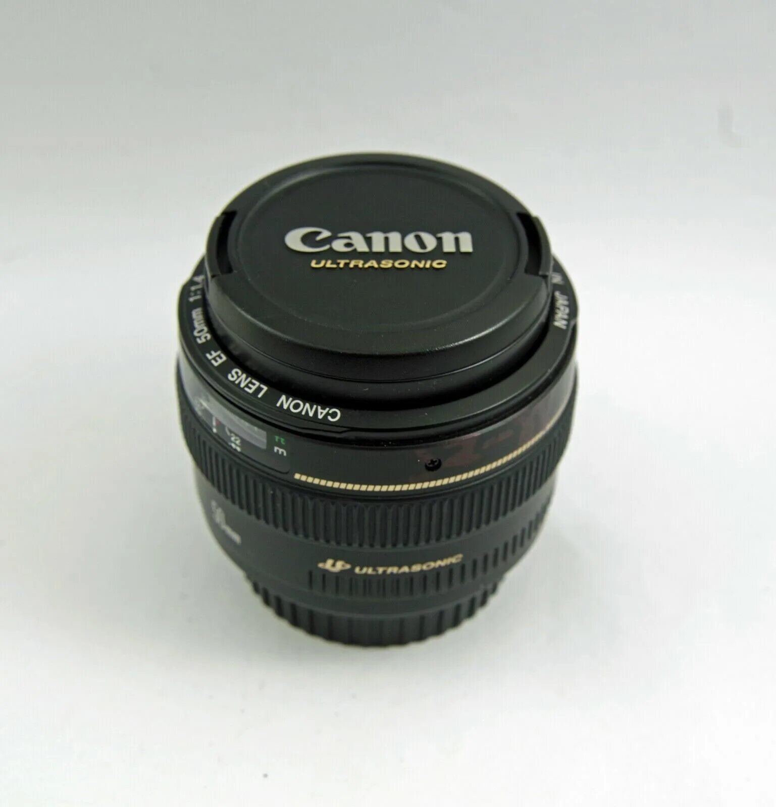 5-5. Canon ef 35-80mm f/4-5. Canon ultrasonic. Обьяктив кенан ультросоник. 6 iv.