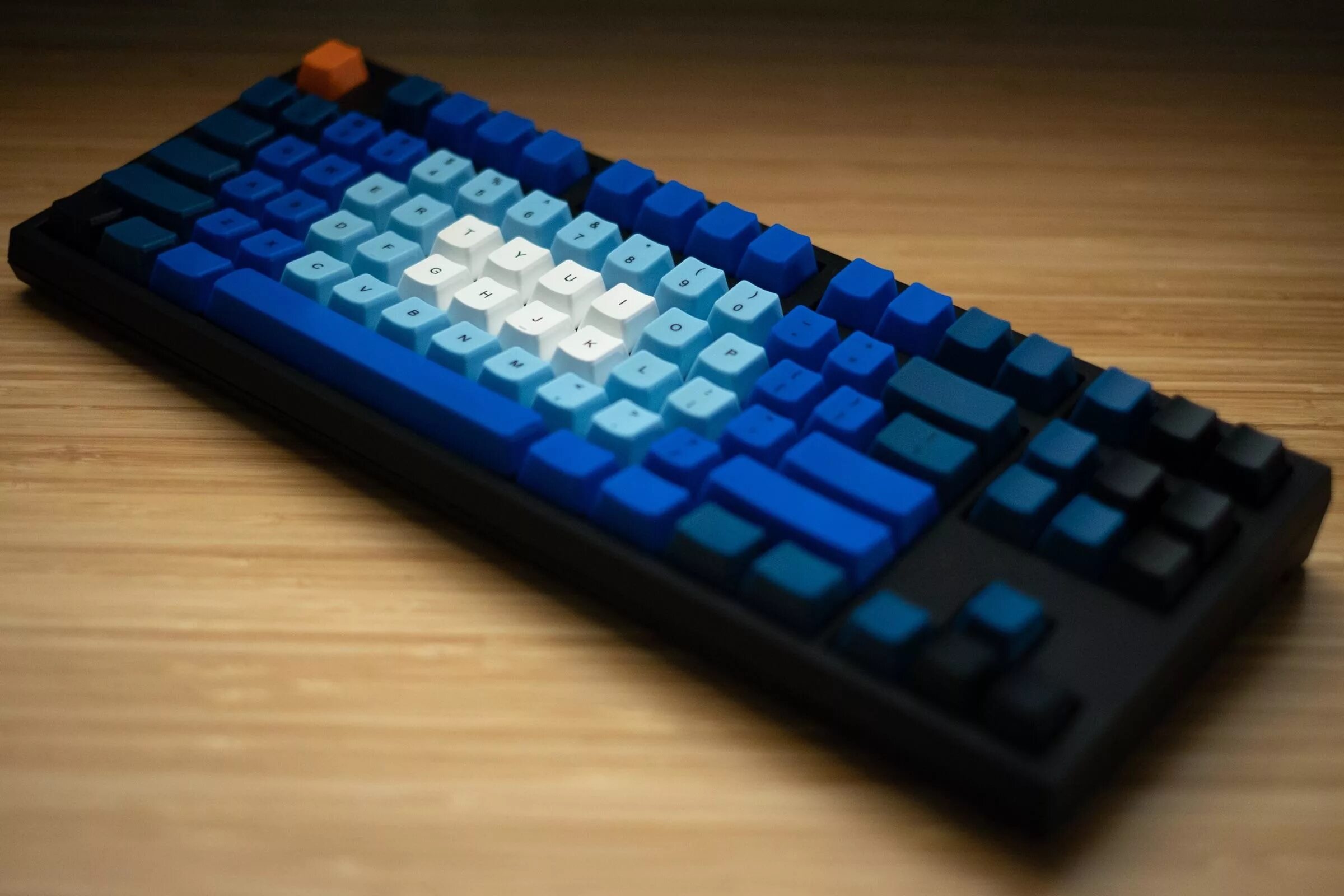 Кейкапы 3д модель. Mechanical keyboard keycaps. keycaps valorant. красные кейкапы для механической клавиатуры. keycaps соник.