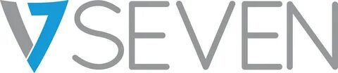 V 7.7