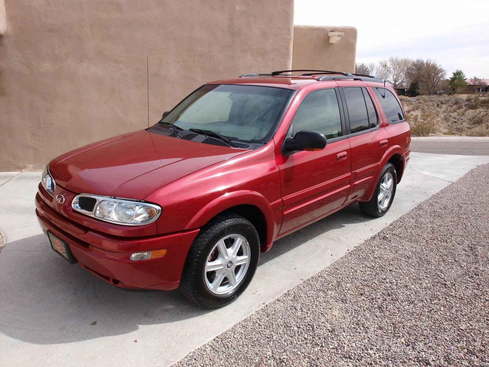 за браваду топил