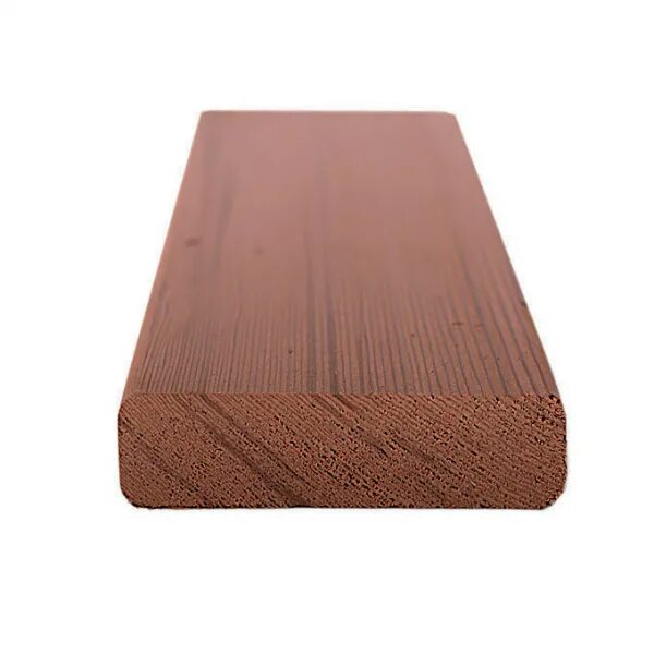 Палубная доска кедр. Доска пола кедр 26*96*2000. Доска обрезная кедр 40x350. Доска полковая кедр. Канадский кедр древесина.