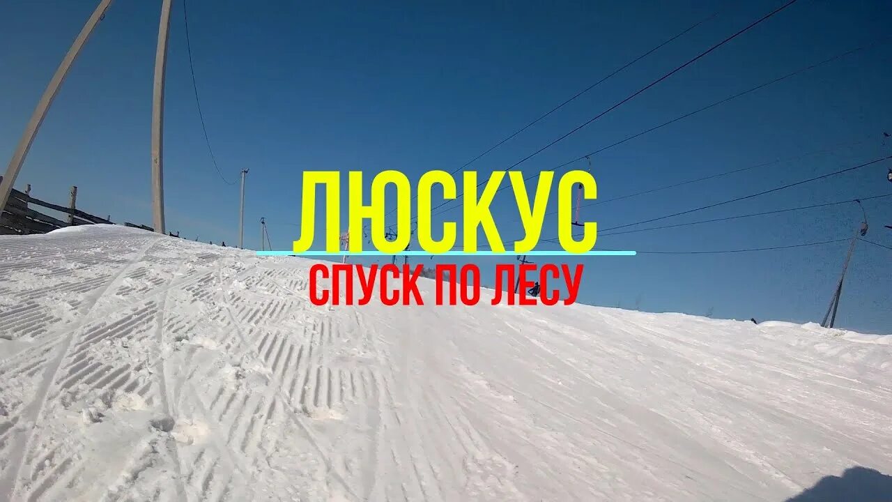 Люскус веб. Люскус горнолыжный комплекс. Гора Люскус Кемерово. Кемерово лысая гора Люскус парк. Люскус камера.