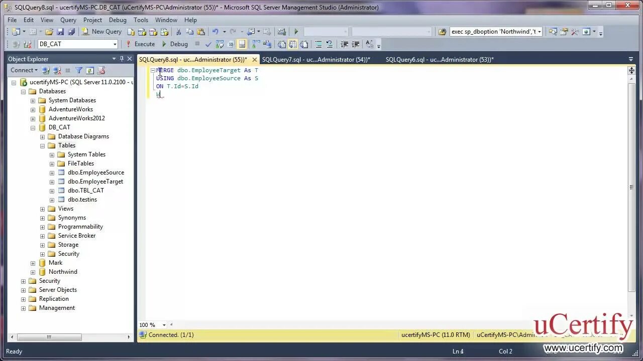 Microsoft sql server access. Субд sql server 2012. триггеры ms sql. администрирование ms sql. триггеры sql схема.
