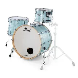 Pearl masters