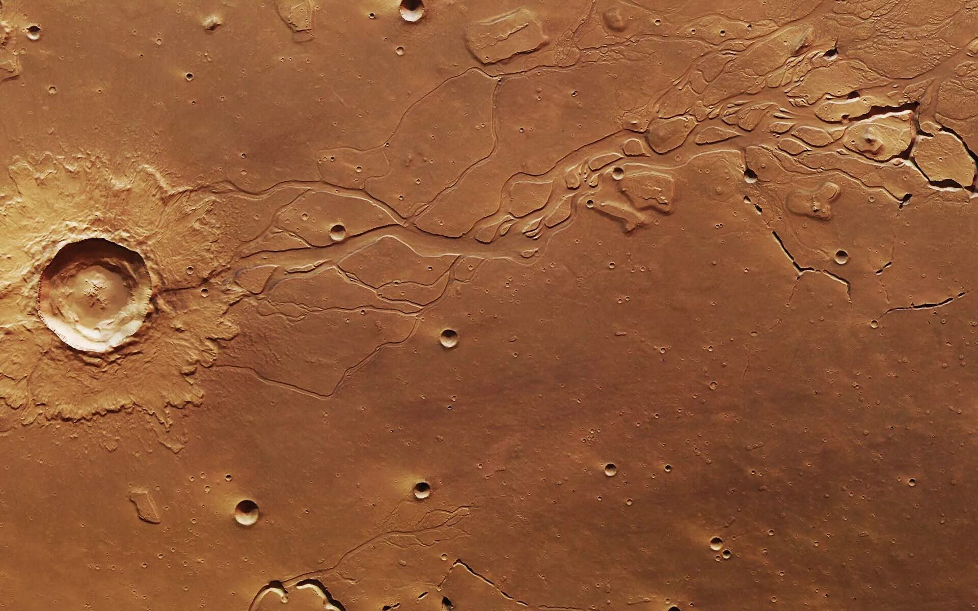 смочь поверхность