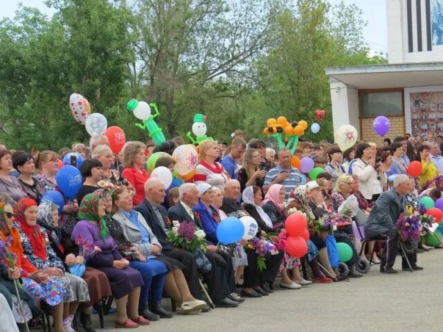 Погода чернышковский волгоградская на 14 дней. Хутор Большетерновой Чернышковский район. РП Чернышковский Волгоградская область.