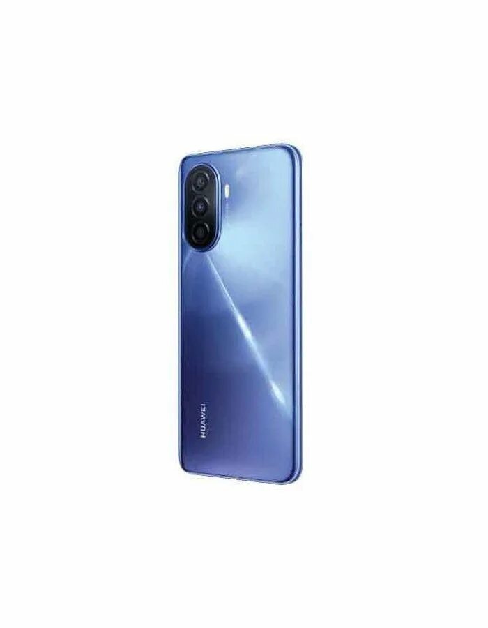 Huawei y70 128 гб. Huawei enjoy 50. Huawei nova y70 128gb. Huawei nova y70 черный. Huawei y70 128 гб.