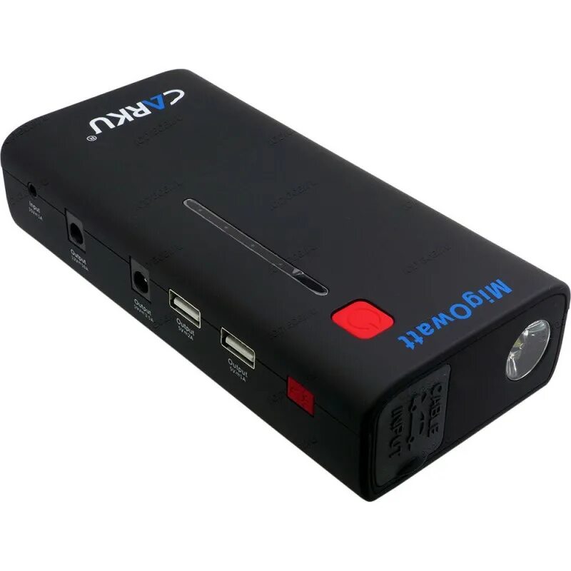 пусковое устройство carku. Carku migowatt e-power elite. Carku power. Carku e-power-21. портативное зарядное устройство carku powerbank 8000, 8000 мач.