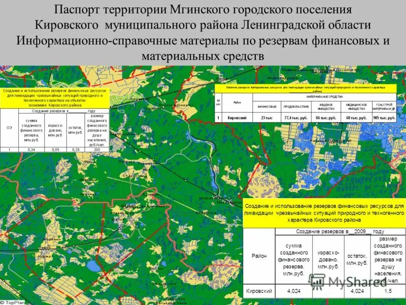 Погода а кировском городском поселении. Погода а кировском городском поселении. Погода а кировском городском поселении. Мгинское городское поселение ленинградская область. Погода киров на неделю.