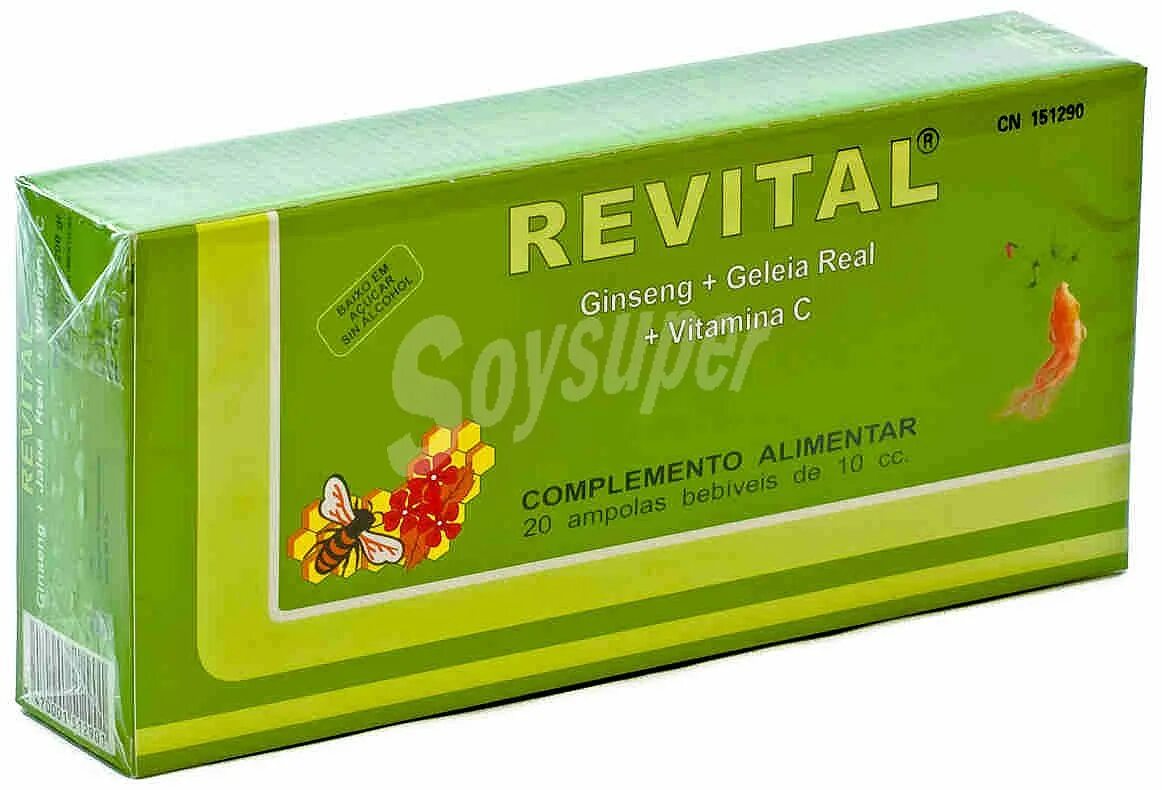 Revital gel. Ревайтл Гинсенг. Ревайтл Гинсенг плюс. Ревитал гель для суставов. Jalea real Ginseng витамины.