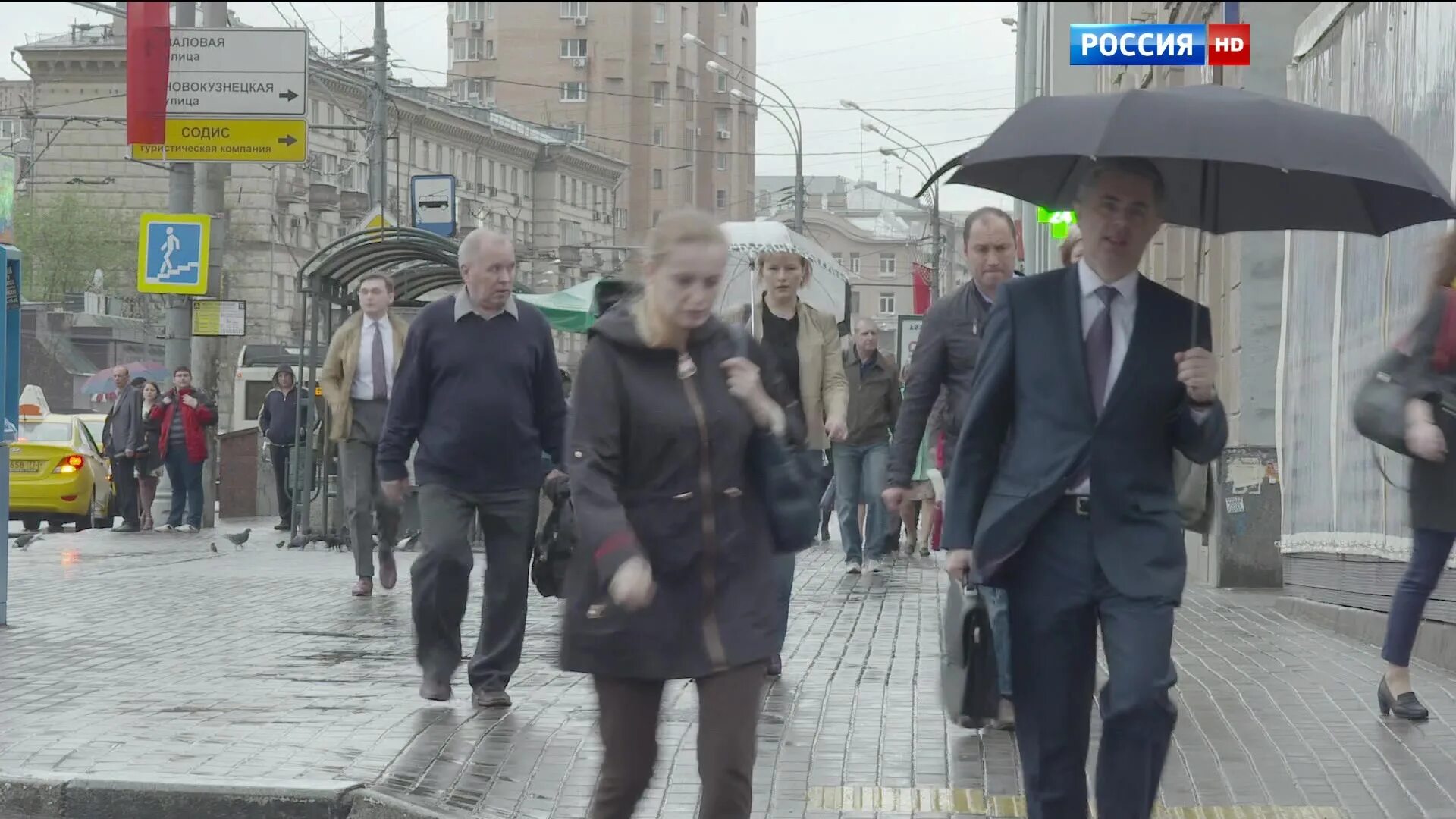 спасённая любовь сериал. спасённая любовь сериал. нежность мелодрама россия. юлия пожидаева спасенная любовь. спасенная любовь 4.