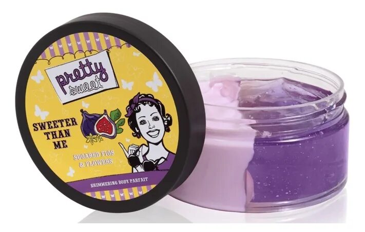 Pretty sweet. Крем для тела pretty. pretty sweet скраб для тела. крем pretty sweet. скраб для тела pretty sweet coco.