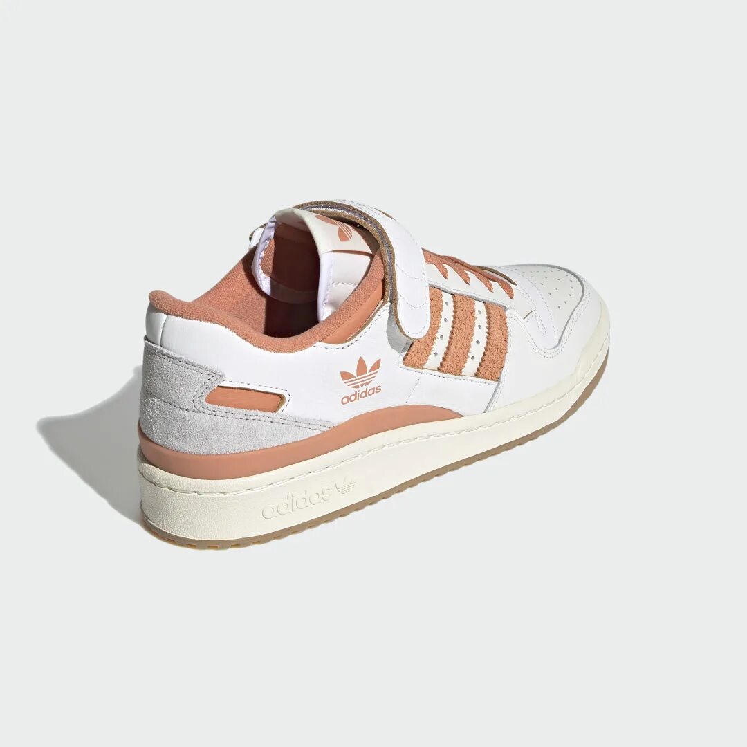 Adidas forum 84 Low. Кроссовки adidas forum 84 Low. Adidas Originals forum 84 Low. Adidas forum 84 Low Hazy Copper. Адидас 84 лоу