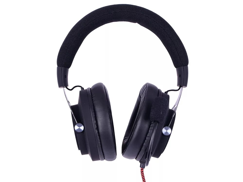 компьютерная гарнитура redragon aspis pro. наушники defender aspis pro. наушники редрагон 7. 1. 1.