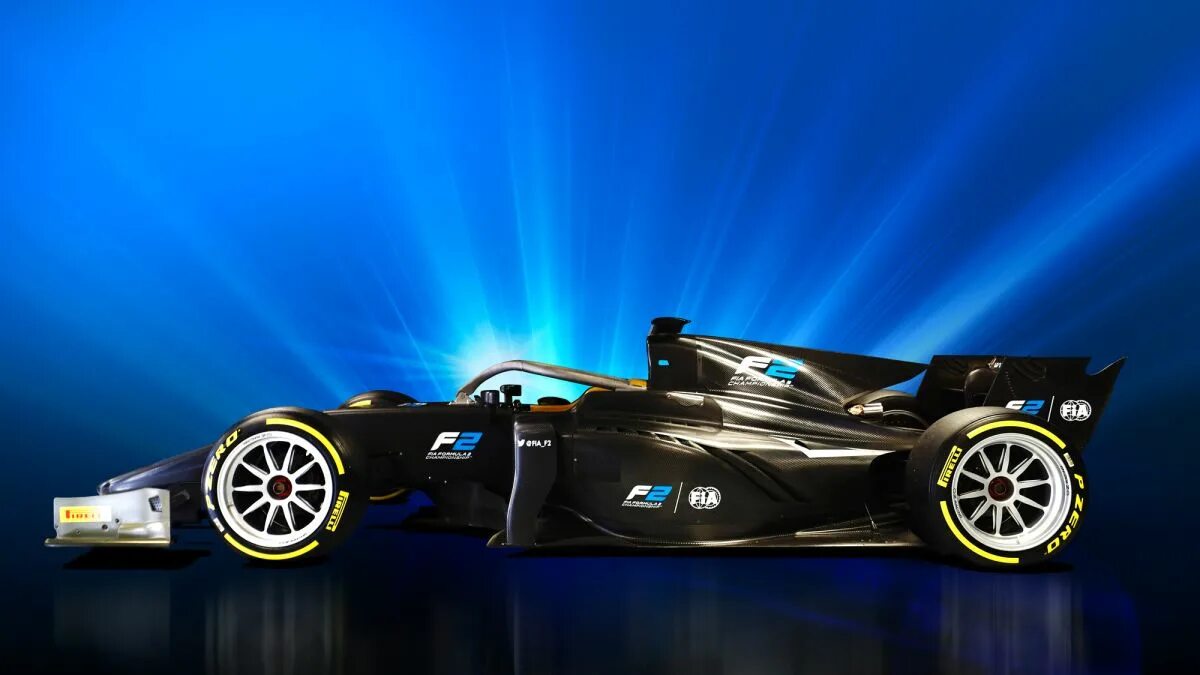Формула 2 спортсмена. ФИА формула-2. Cars 2 Formula 1. Formula Racing 2. Formula 2 Grid.