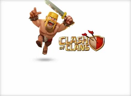 Продаю clash of clans