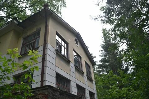 Речкуновский бердск