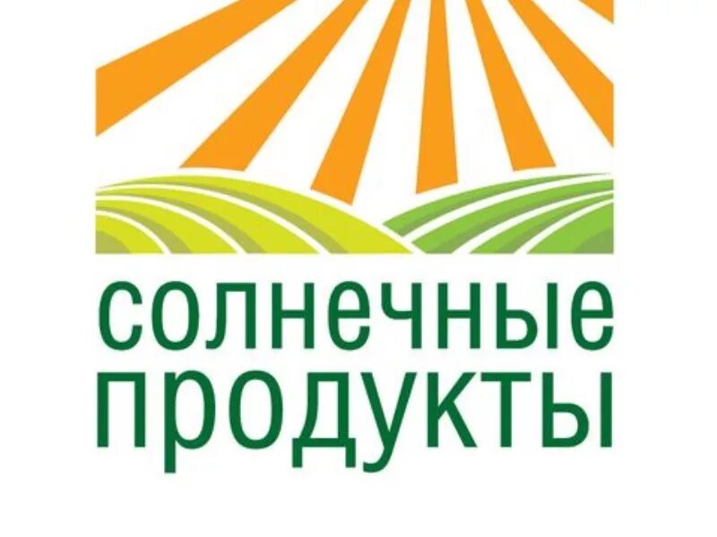 Ук солнечный сайт. СОЛПРО логотип. Солнечные продукты. Солнечные продукты лого. Солнечные продукты продукция.