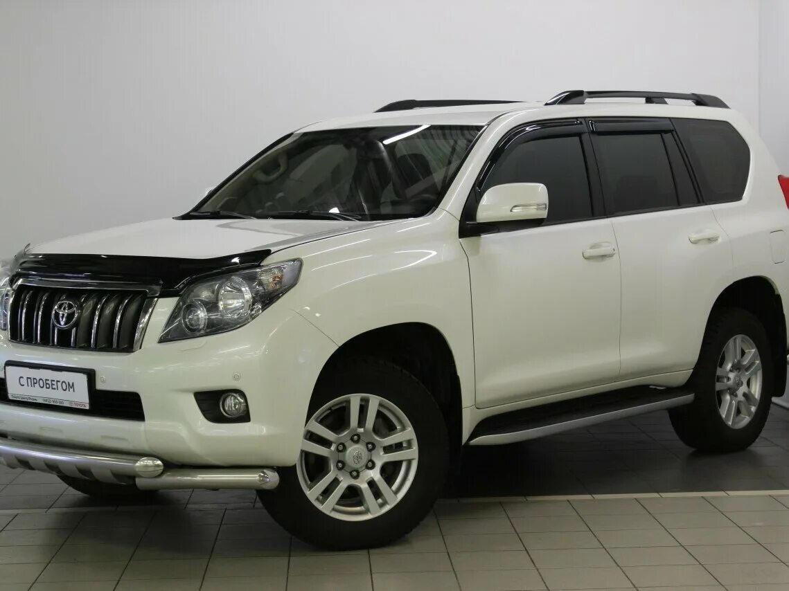 Toyota Land Cruiser Prado 2012. Toyota LANDKRUIZER Prado 2012. Toyota Land Cruiser Prado 150 2012. Тоет лендкрузер Прадо 2012.