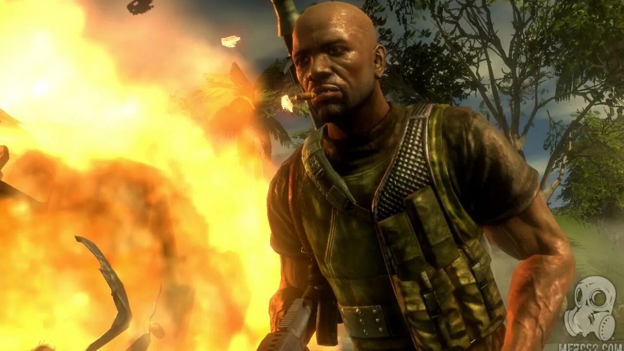 Mercenaries 2: world in flames (2008). Escape from tarkov. Mercenaries 2 ps2. Mercenaries 1. Mercenaries 2 world in flames техника.