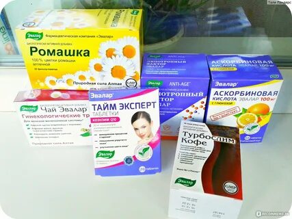 Сайт эвалар шоп