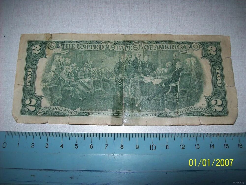 купюра 2 доллара 1976 года цена. 2 доллара серии а 1976 года. два доллара одной купюрой 1976. 2 доллара купюрой 1976. 2 доллара купюрой 1976.