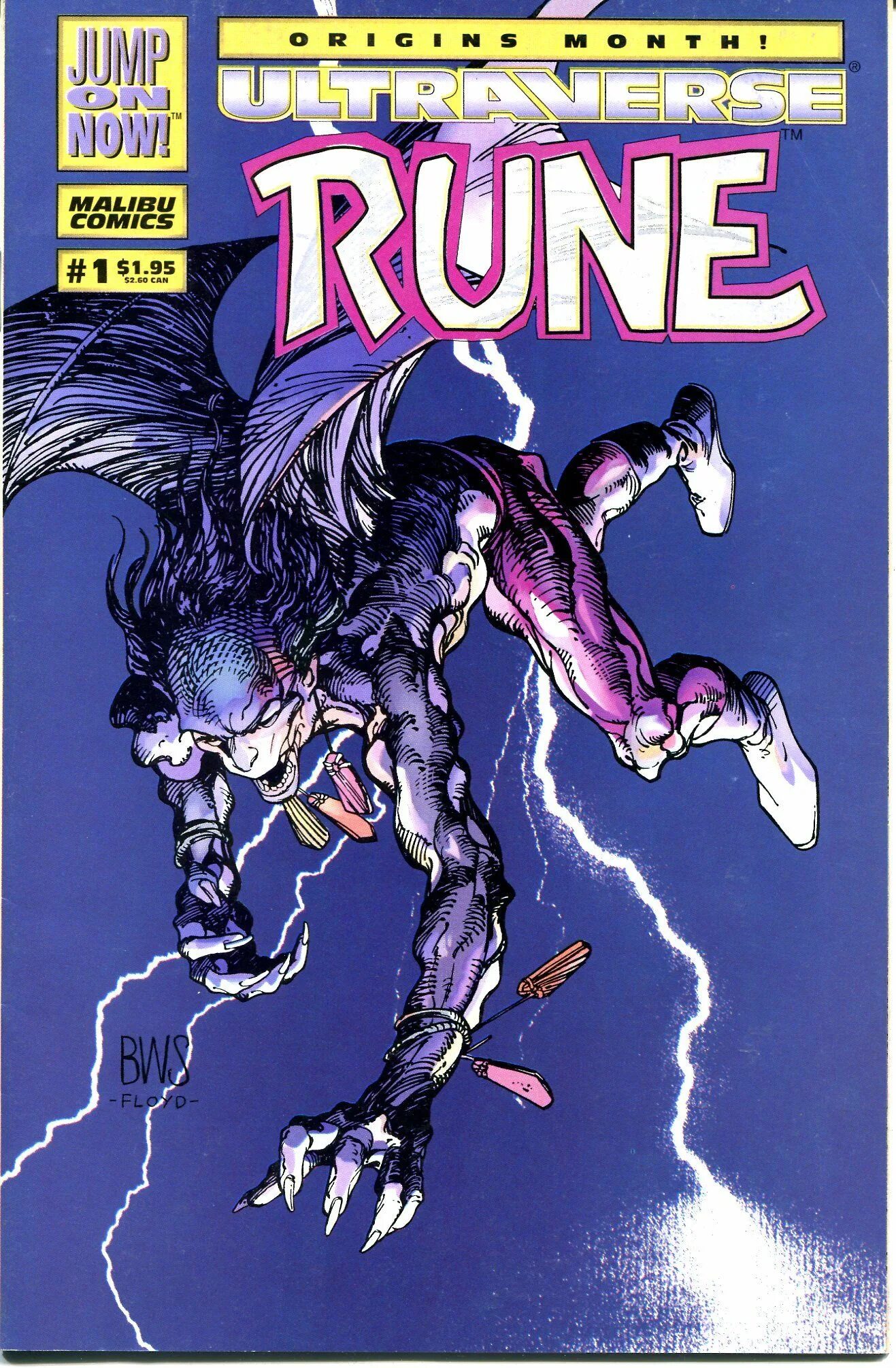 Rune 1. Malibu Comics. Это экстремисты комикс. Ultraverse Malibu Comics Rune BWS. Comics Forgotten Runes комикс.