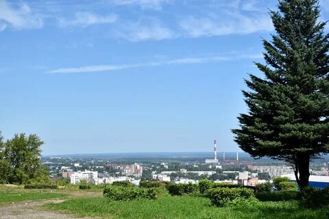 Западная в пензе