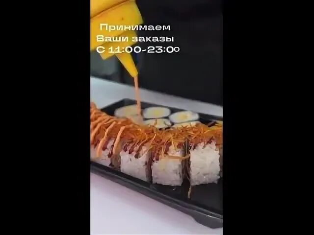 Печем и крутим сергиев посад