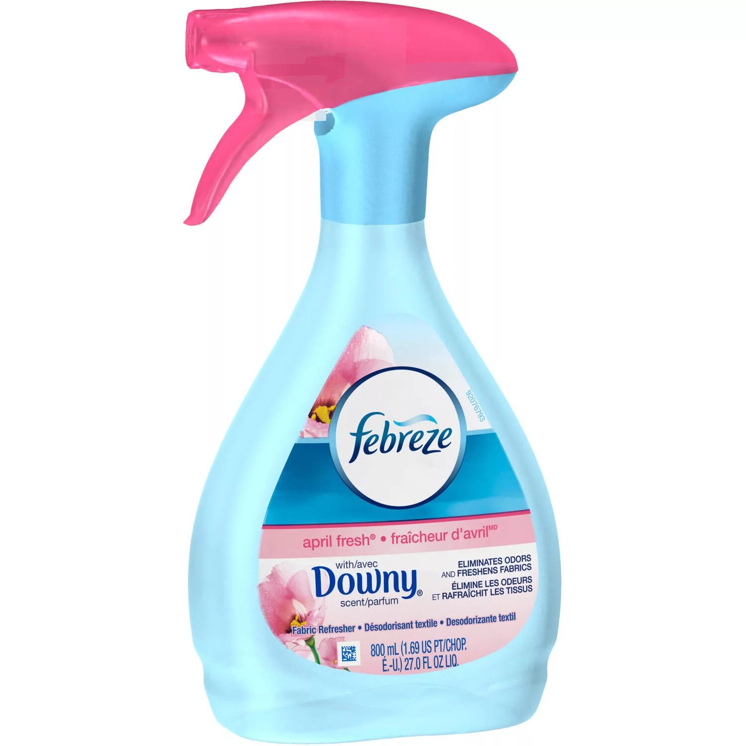 Рефрешер для одежды. Febreze освежитель воздуха. Downy спрей. Розовый Febreze освежитель воздуха. Освежитель Downy.