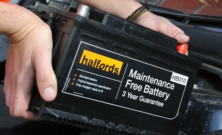 Dead car Battery. Platin Battery машина Брендинг. Click 110i Battery cap. Halford аккумулятор.