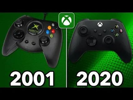 2020 2001