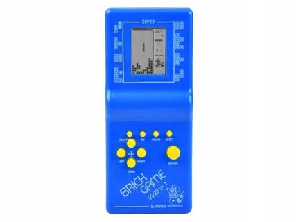 Тетрис 80 играть